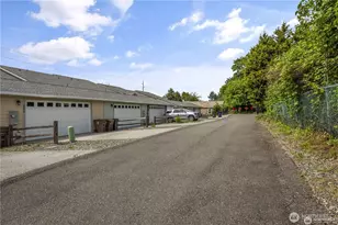 213 Norpoint Way NE, Tacoma, WA 98422 - Photo 21