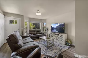 213 Norpoint Way NE, Tacoma, WA 98422 - Photo 3