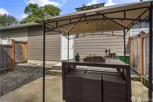 213 Norpoint Way NE, Tacoma, WA 98422 - Photo 19