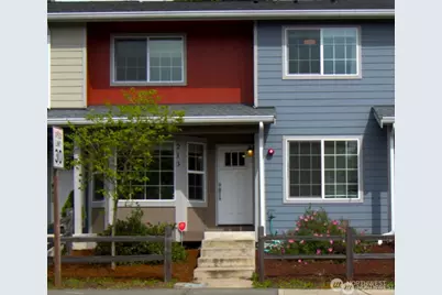 213 Norpoint Way NE, Tacoma, WA 98422 - Photo 1
