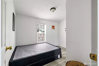 168 US Hwy 101 #7, Hoquiam, WA 98550 - Photo 11