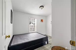 168 US Hwy 101, Hoquiam, WA 98550 - Photo 11