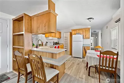 168 US Hwy 101 #7, Hoquiam, WA 98550 - Photo 5