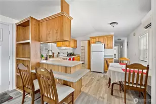 168 US Hwy 101, Hoquiam, WA 98550 - Photo 5