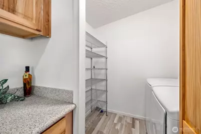 168 US Hwy 101 #7, Hoquiam, WA 98550 - Photo 9