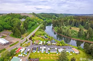 168 US Hwy 101, Hoquiam, WA 98550 - Photo 21