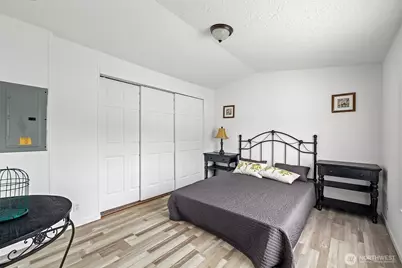 168 US Hwy 101 #7, Hoquiam, WA 98550 - Photo 15