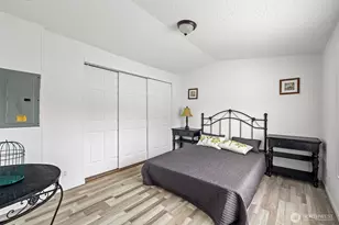 168 US Hwy 101, Hoquiam, WA 98550 - Photo 15