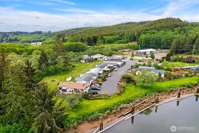 168 US Hwy 101 #7, Hoquiam, WA 98550 - Photo 19