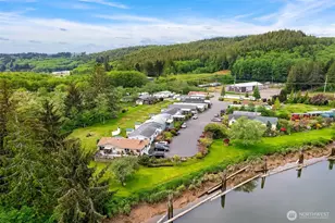 168 US Hwy 101, Hoquiam, WA 98550 - Photo 19