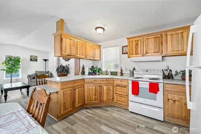 168 US Hwy 101 #7, Hoquiam, WA 98550 - Photo 7