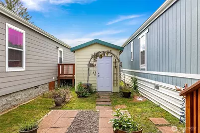 168 US Hwy 101 #7, Hoquiam, WA 98550 - Photo 17