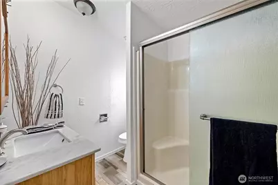 168 US Hwy 101 #7, Hoquiam, WA 98550 - Photo 13