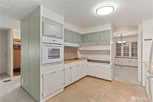 1311 Maple St, Wenatchee, WA 98801 - Photo 9