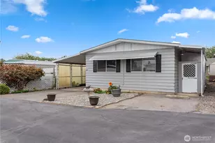 1311 Maple St, Wenatchee, WA 98801 - Photo 23