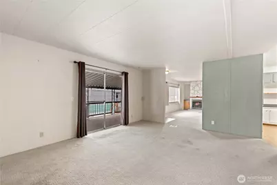 1311 Maple Street #18, Wenatchee, WA 98801 - Photo 11