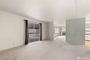 1311 Maple St, Wenatchee, WA 98801 - Photo 11