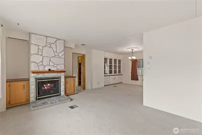 1311 Maple Street #18, Wenatchee, WA 98801 - Photo 3