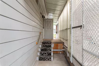 1311 Maple Street #18, Wenatchee, WA 98801 - Photo 27