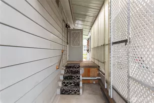 1311 Maple St, Wenatchee, WA 98801 - Photo 27