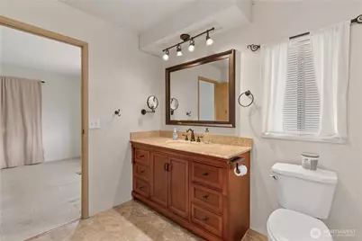 1311 Maple Street #18, Wenatchee, WA 98801 - Photo 17