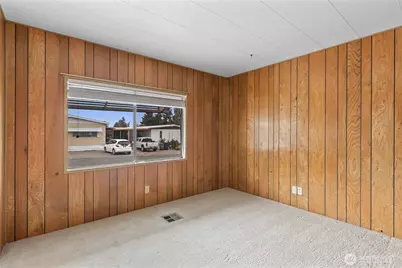 1311 Maple Street #18, Wenatchee, WA 98801 - Photo 19