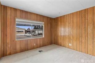 1311 Maple St, Wenatchee, WA 98801 - Photo 19