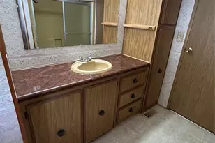 43401 Challenger Rd, Concrete, WA 98237 - Photo 13