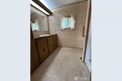 43401 Challenger Road, Concrete, WA 98237 - Photo 19