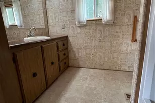 43401 Challenger Rd, Concrete, WA 98237 - Photo 19