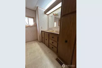 43401 Challenger Road, Concrete, WA 98237 - Photo 17