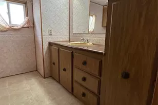 43401 Challenger Rd, Concrete, WA 98237 - Photo 17