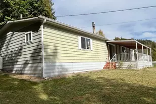 43401 Challenger Rd, Concrete, WA 98237 - Photo 21