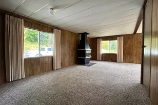 43401 Challenger Rd, Concrete, WA 98237 - Photo 7