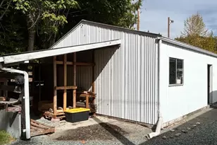 43401 Challenger Rd, Concrete, WA 98237 - Photo 25