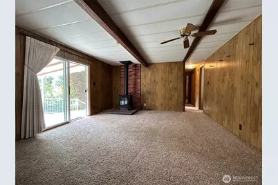 43401 Challenger Road, Concrete, WA 98237 - Photo 9