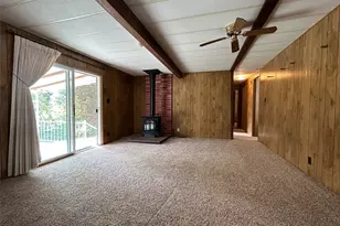 43401 Challenger Rd, Concrete, WA 98237 - Photo 9