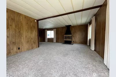 43401 Challenger Road, Concrete, WA 98237 - Photo 5