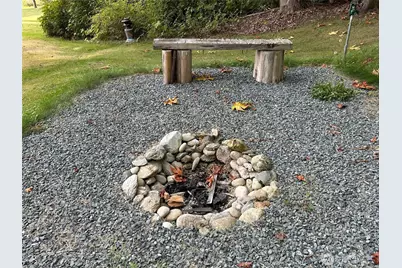 43401 Challenger Road, Concrete, WA 98237 - Photo 31