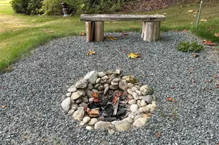 43401 Challenger Rd, Concrete, WA 98237 - Photo 31