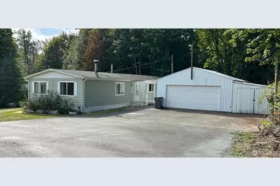 43401 Challenger Road, Concrete, WA 98237 - Photo 1