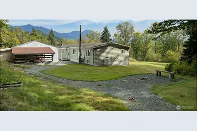 43401 Challenger Road, Concrete, WA 98237 - Photo 23