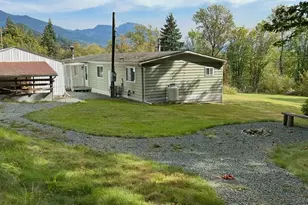 43401 Challenger Rd, Concrete, WA 98237 - Photo 23