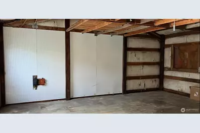 43401 Challenger Road, Concrete, WA 98237 - Photo 33