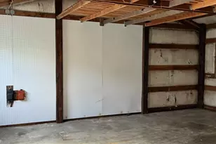 43401 Challenger Rd, Concrete, WA 98237 - Photo 33