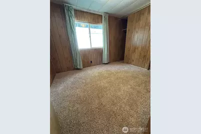 43401 Challenger Road, Concrete, WA 98237 - Photo 15