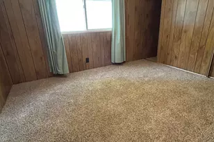 43401 Challenger Rd, Concrete, WA 98237 - Photo 15