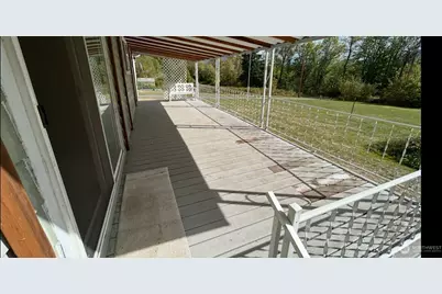 43401 Challenger Road, Concrete, WA 98237 - Photo 35