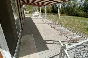 43401 Challenger Rd, Concrete, WA 98237 - Photo 35