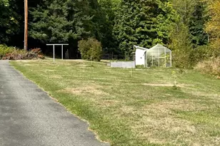 43401 Challenger Rd, Concrete, WA 98237 - Photo 27